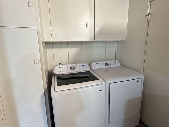 4th image of 918-924 W Goshen Ave #922-A