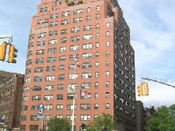 15 Charles Street image 1 of 5