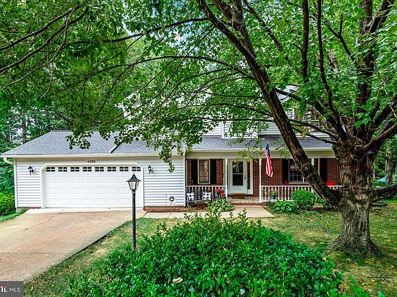 3rd image of 6325 Forest Grove Dr