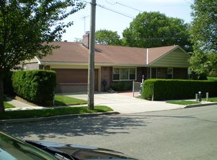 29-06 161 Street, Flushing, NY 11358
