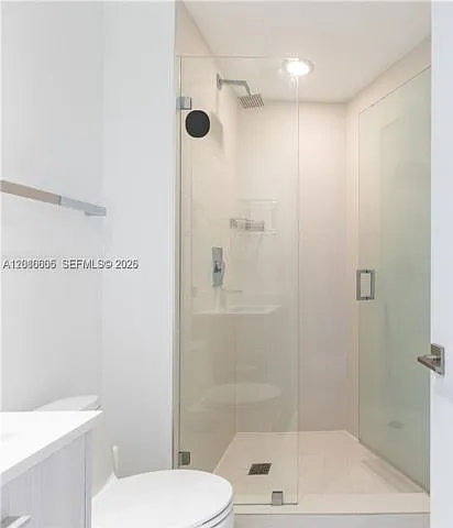 55 1217th St — Photo 12