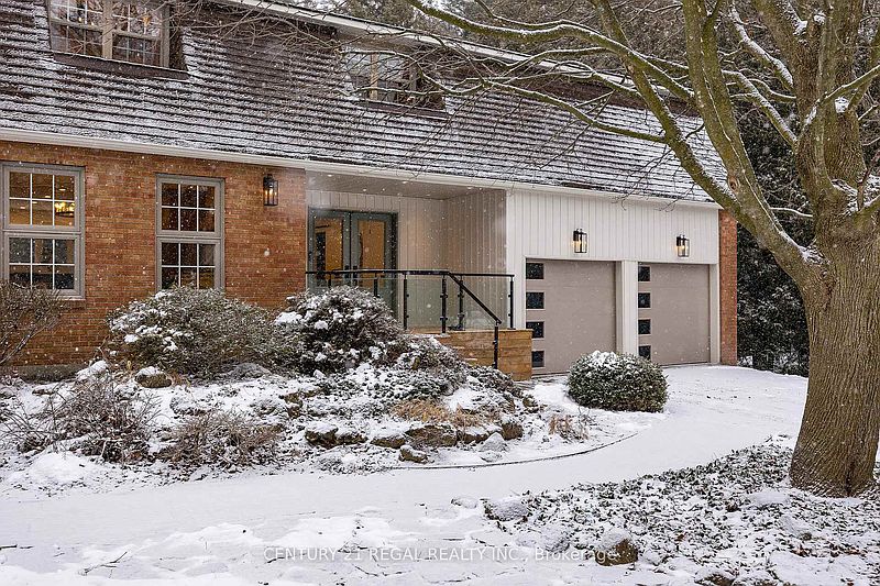 Burlington House for rent - 4 Bedrooms — photo 38