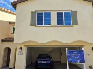 7512 Fig Grove Ln #100, Riverside, CA 92507