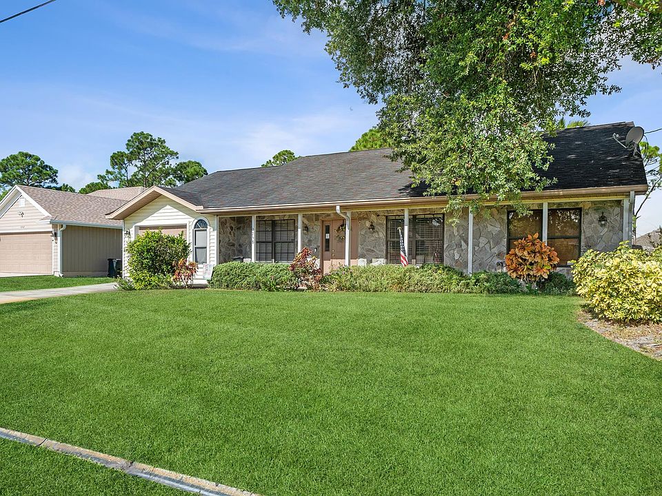 1st image of 3258 SW Foremost Dr