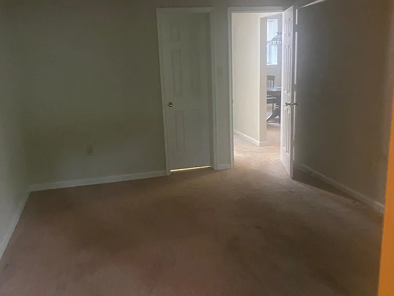 601 Christopher Dr — Photo 9