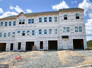 118 Norland Knoll Dr, Stephenson, VA 22656