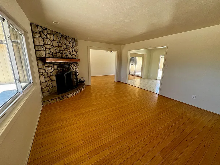 56769 Joshua Dr — Photo 9