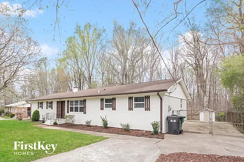 2408 Gemway Dr Photo 1