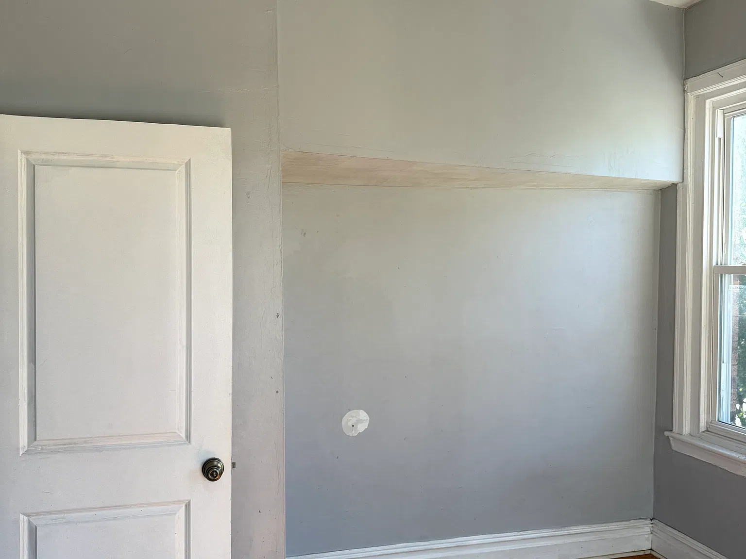 3 bed, 1200 sqft, $1,500 — Photo 2