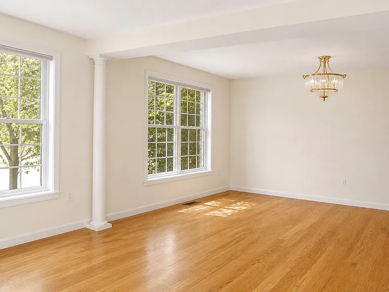6266 Taliaferro Way — Photo 6