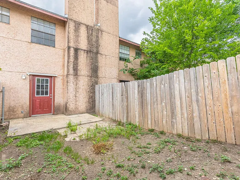 4903 Ty Terrace St #3 — Photo 31