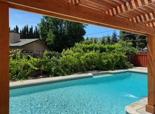 518 Cartagena Ln, San Ramon, CA 94583