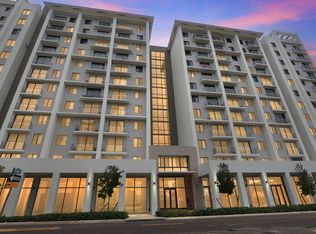 Quail Roost Station, Miami, FL 33157