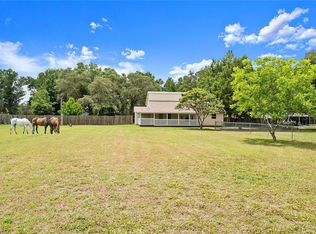 17248 Valencia Dr, Spring Hill, FL 34610