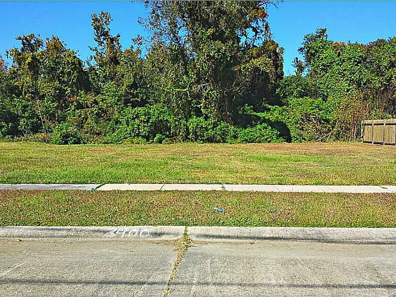 1st image of 3501 Plaza Dr
