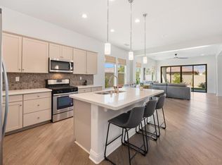 62 Syrah, Rancho Mirage, CA 92270