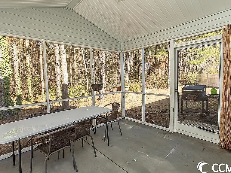708 Coffee Tree Ct — Photo 21