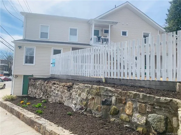 165 Grand Street, Croton-on-Hudson, NY 10520