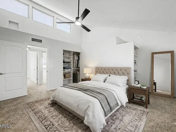 16705 E WESTBY Drive #102, Fountain Hills, AZ 85268
