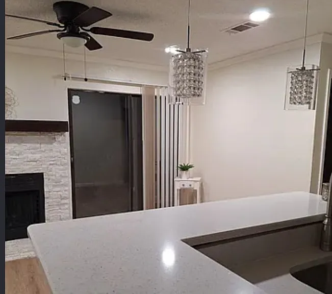 1106 Calico Ln #1714 — Photo 4
