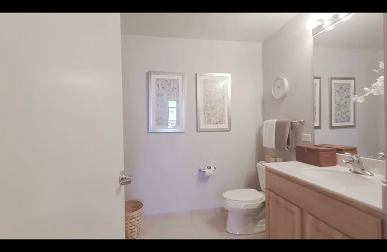 350 N Desplaines St — Photo 8
