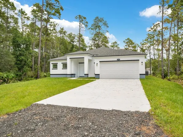 1375 10th Ave, Deland, FL 32724