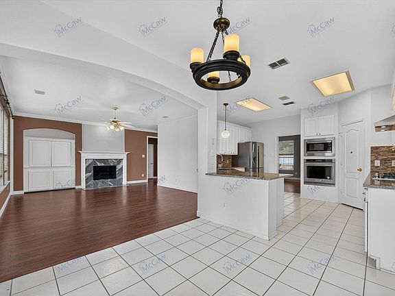 4th image of 5101 Timberland Pkwy