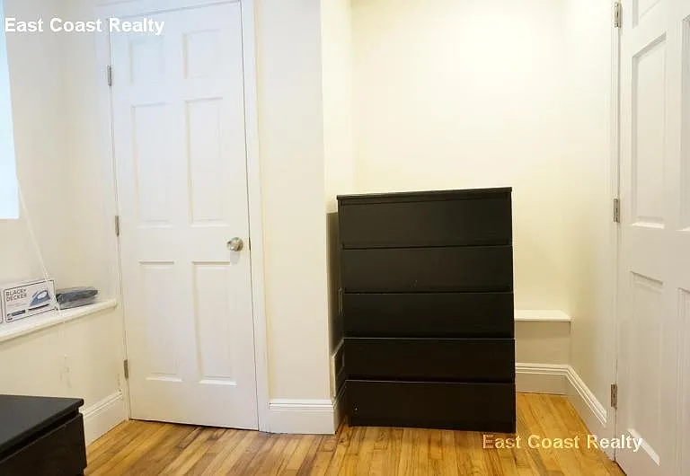 10 Brainerd Rd #14 — Photo 4