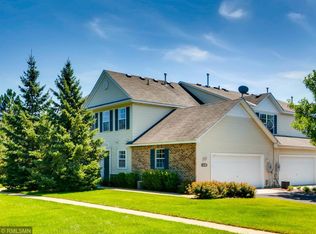14249 Banyan Ln, Rosemount, MN 55068
