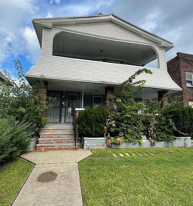 1st image of 3467 E 145th St #1