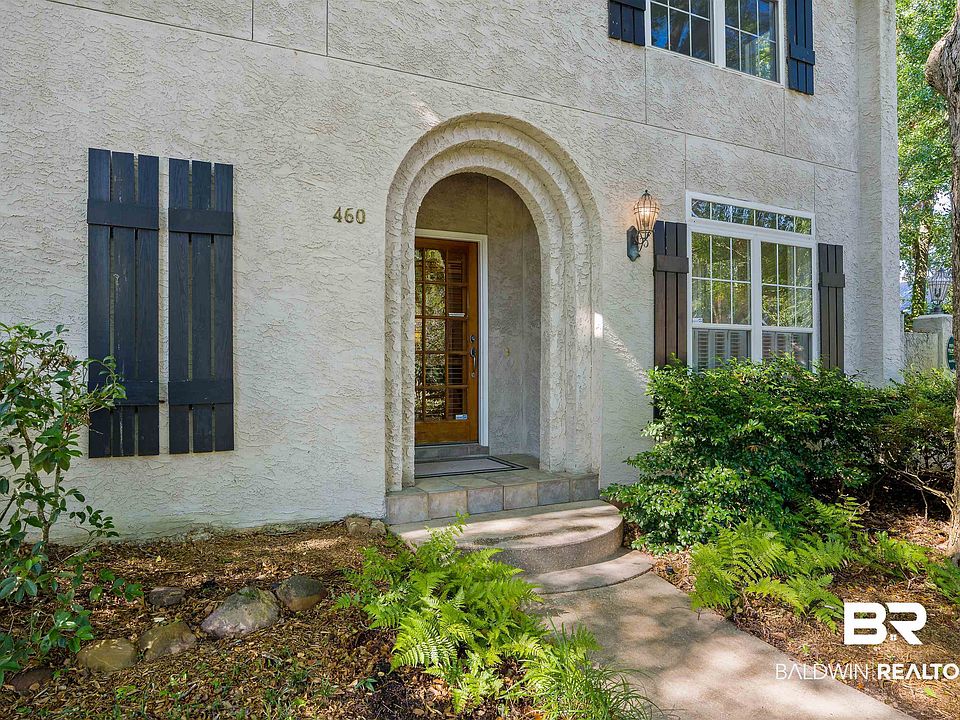 1st image of 460 Equality Ave