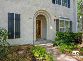 460 Equality Ave, Fairhope, AL 36532