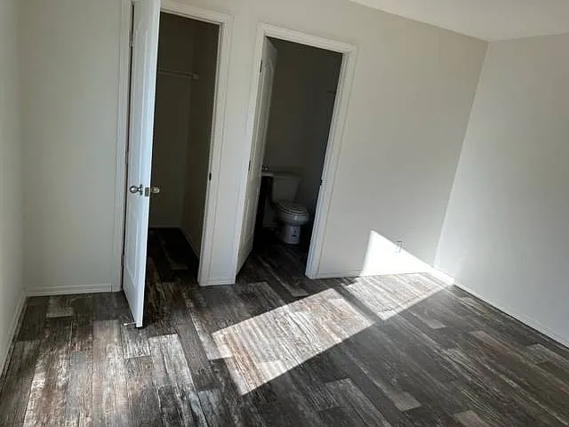 2 bed, 2.0 bath, $975 — Photo 4