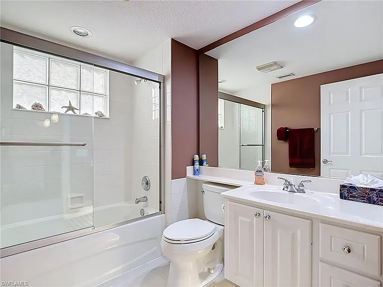 14700 Escalante Way — Photo 21
