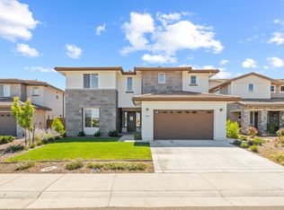 1070 Seneca Circle El, Dorado Hills, CA 95762