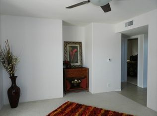 75-643 N Mea Lanakila Pl, Kailua Kona, HI 96740