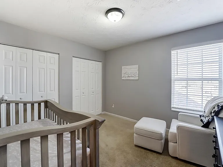 6700 Bartlett Ct — Photo 53