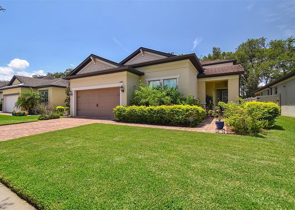 1st image of 10437 Alcon Blue Dr