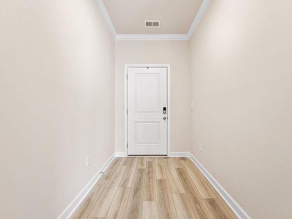 4th image of 2428 Copper Meadow Loop