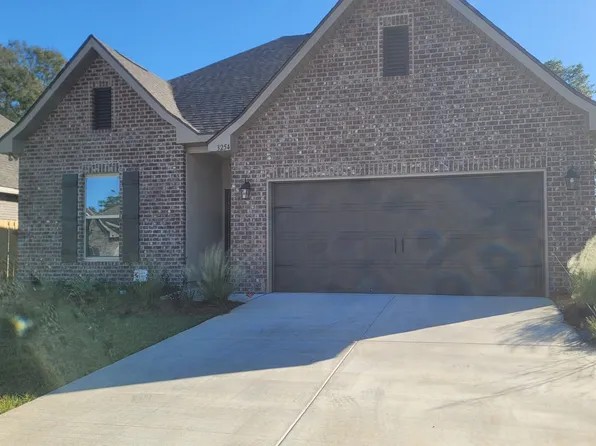 3254 Mountain Laurel Trl, Cantonment, FL 32533