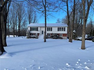 78 Ives Farm Rd, Brewster, NY 10509