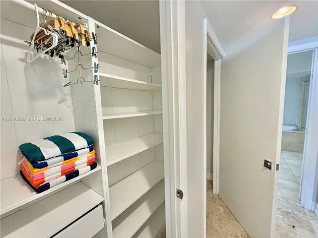 1800 S Ocean Dr #2602 — Photo 4