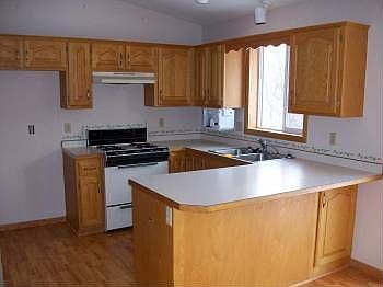 2nd image of 25710 187th St NW