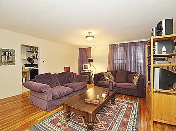 105-21 66th Avenue image 1 of 6