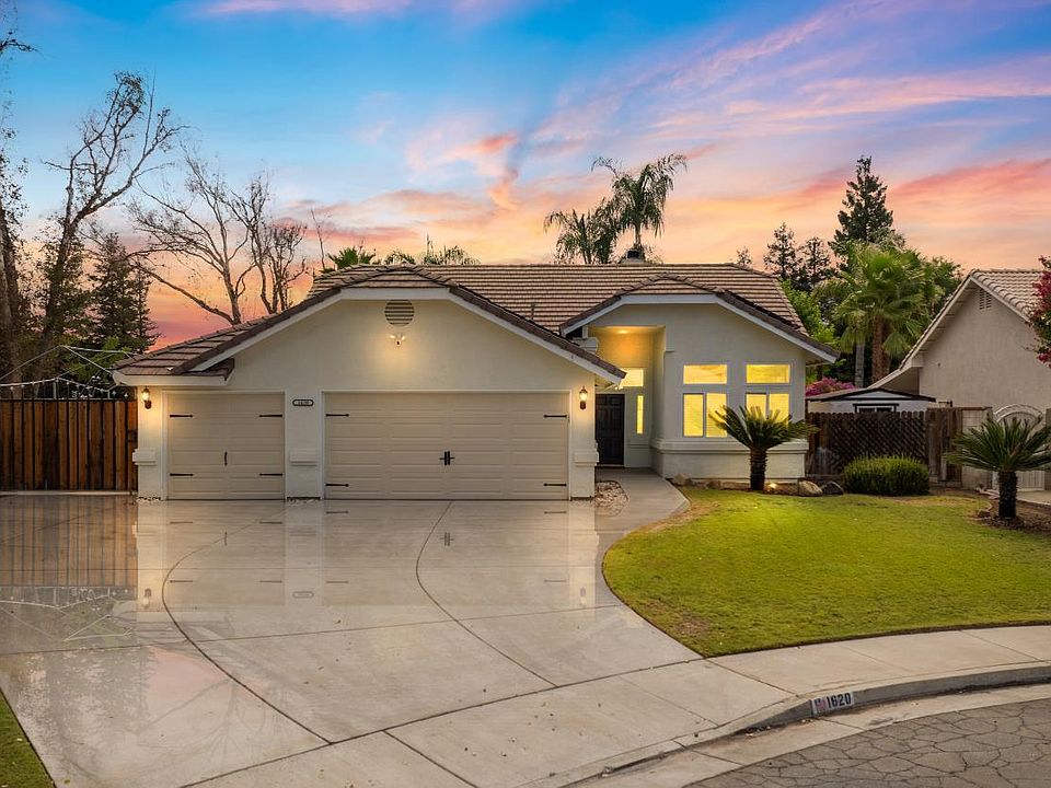 1st image of 1620 Dimare Ct