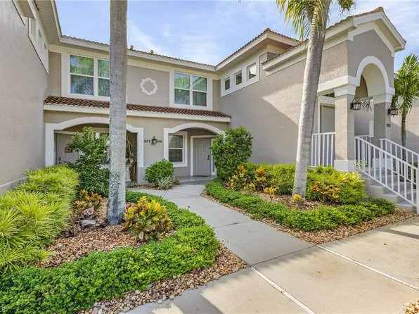 23601 Sandycreek Ter, Bonita Springs, FL