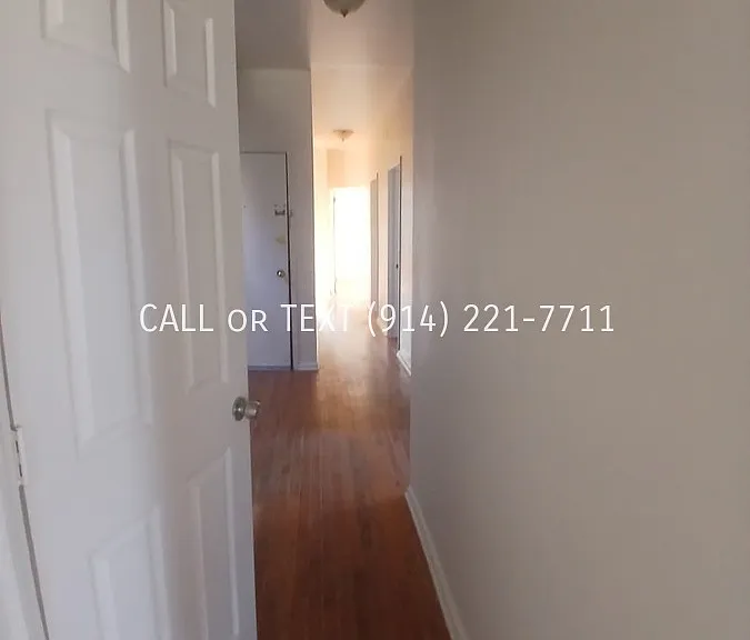 288 Hawthorne Ave #4 — Photo 8