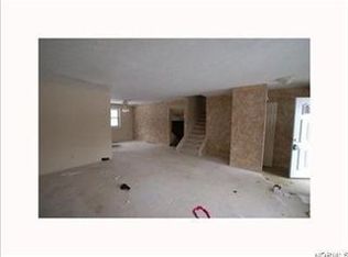 5005 Webb Rd, Perry, OH 44081