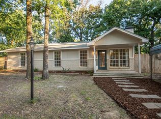 119 Pierce Dr, Mabank, TX 75156