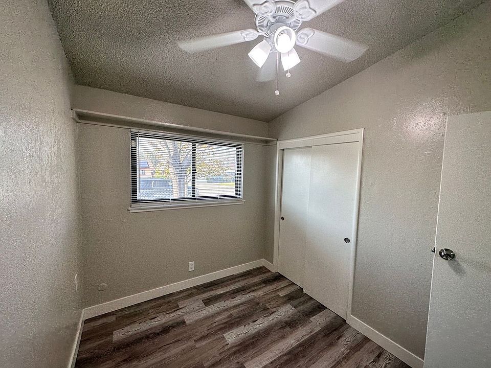 6314 N San Pablo Ave, Fresno, CA 93704 | Zillow